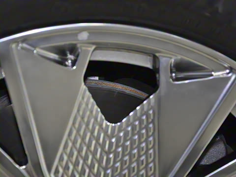 2023�� 2.0T ����MH9 4��