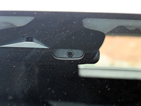 2022�� ���ʰ�