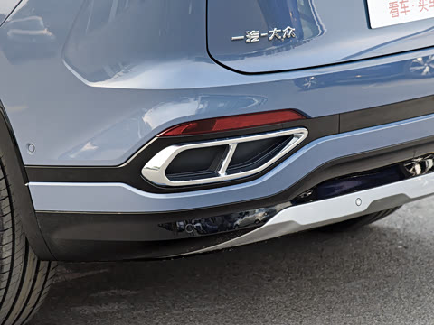 2020�� 380TSI �����콢������