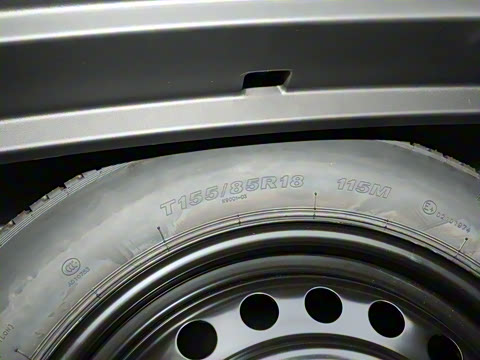 2022�� ���ն��� 1.5T �����桤��