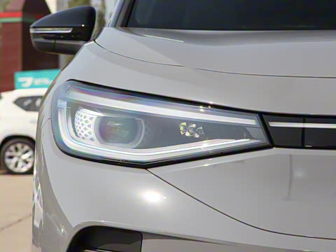 2022�� ������Lite PRO��