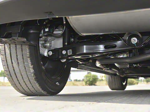 2025�� 55km ������