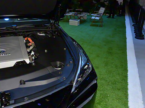 2023�� �ر��