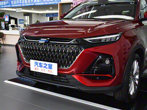 2022�� 1.5T �������Զ����