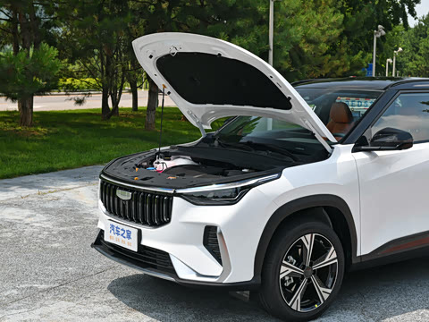 2026�� 1.5TD ֿ��