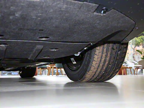 2020�� 580KM ǩ���� ������