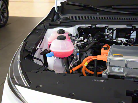 2021�� Pro �������������� 600KM A600�ݷ���