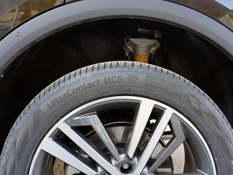 2020�� 45 TFSI ����������