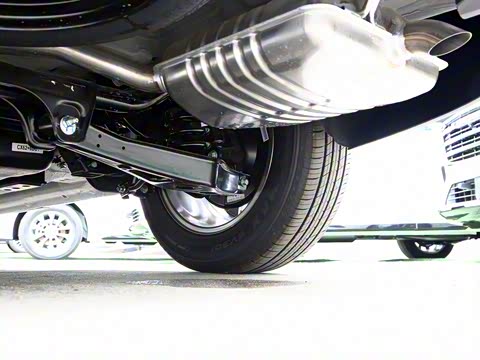 2020�� 1.5T �ֶ����ɰ� 5��