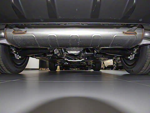 2021�� GLC 260 4MATIC ����SUV