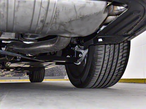 2022�� xDrive M50i