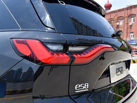 2018�� ��ʼ��