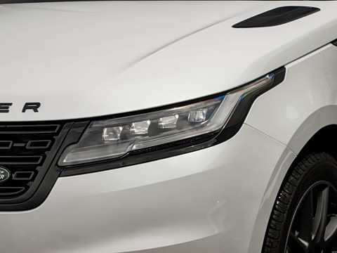 2024�� Dynamic HSE