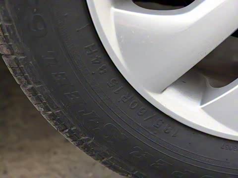 2018�� 1.4L �ֶ�������