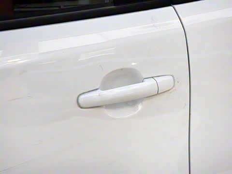 2018�� 1.4L �ֶ�������