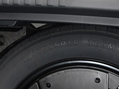 2022�� 35 TFSI ʱ�ж�����