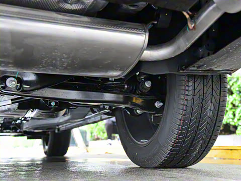 2021�� ���������� 1.6T ��������1��