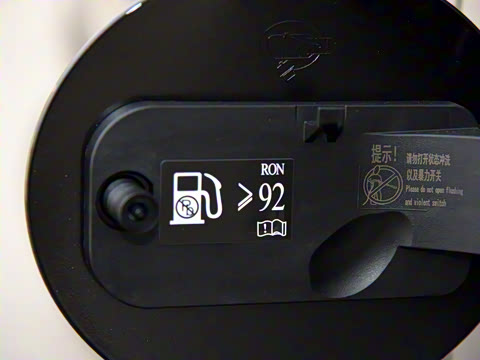 2021�� 1.5T DCT����������