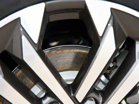 2021�� 1.5T DCT����������