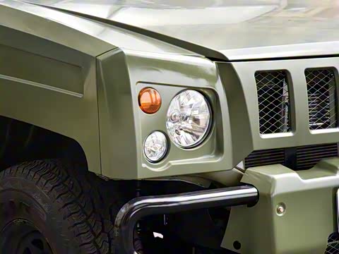 2018�� �Զ�������