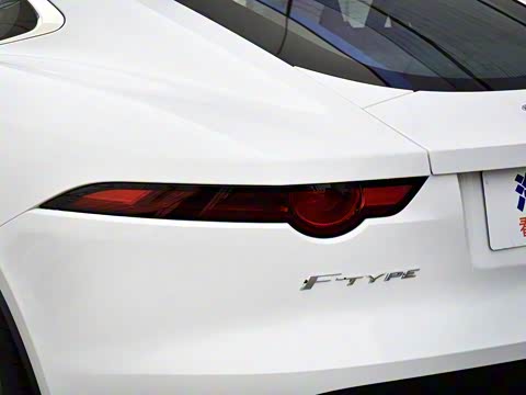 2019�� 2.0T Ӳ����