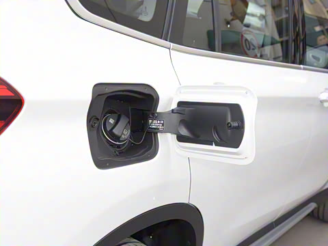 2022�� sDrive20Li ʱ����