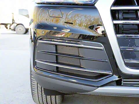 2020�� 45 TFSI ����������