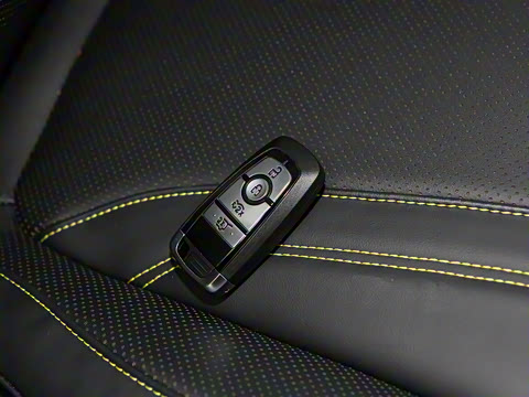 2024�� �糱��(������)