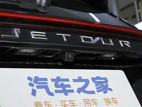 2023�� 1.6T DCT����PRO 7��