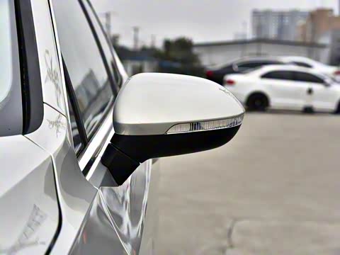 2020�� 330TSI DSG ������