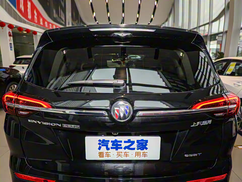 2023�� ������Plus 652T ����������