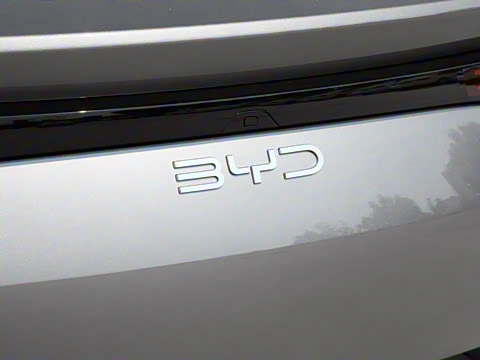 2025�� 520���а�