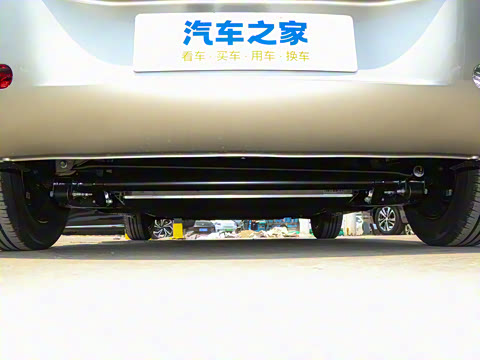 2025�� 301km ���߿�