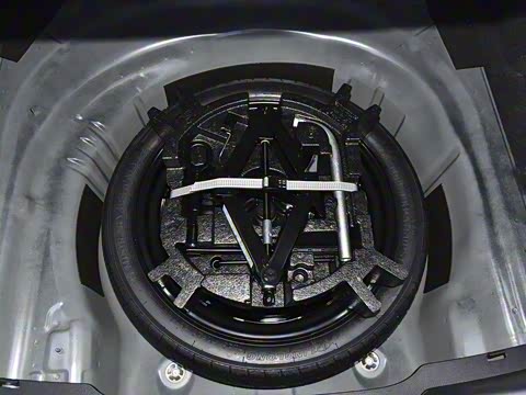 2020�� 280TSI DSG ������