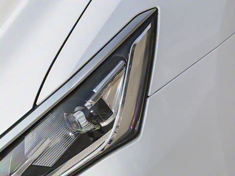 2023�� �ھ��� DM-i 120KM������