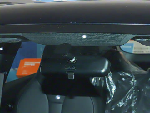 2025�� 518������