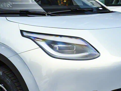 2025�� 330��ҫ��