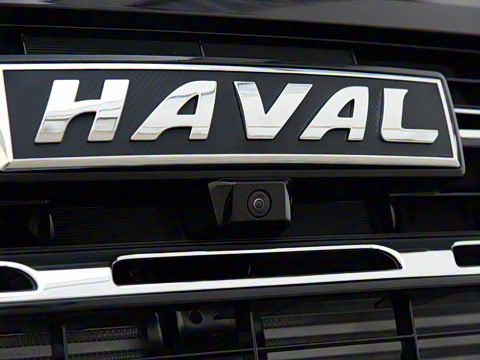 2021�� 1.5T DCT����������