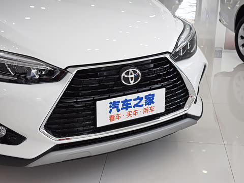 2021�� ����X 1.5L CVT������