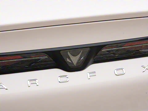 2025�� 708MAX 200kW