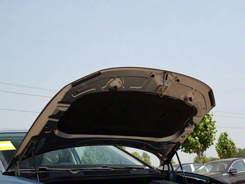 2026�� 450TSI �����콢 6��