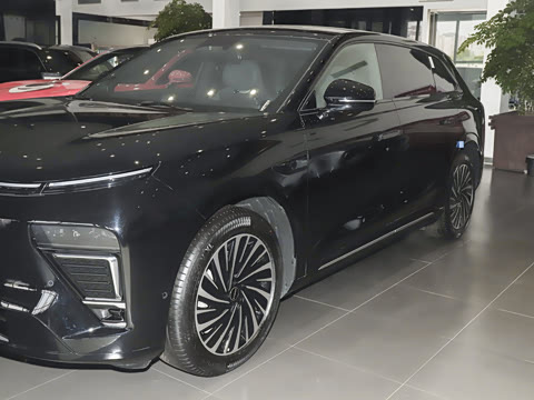 2025�� ���� 240 Pro�������ٸ�����ʻ