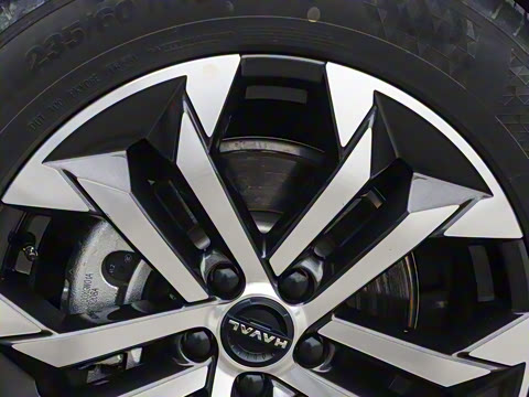 2023�� 2.0T ������ҰPlus