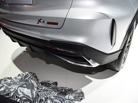 2023�� 1.5T DCT��ȤAI��