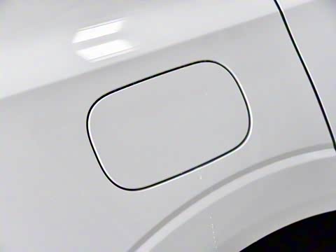 2021�� T5 ������Զ�˶���