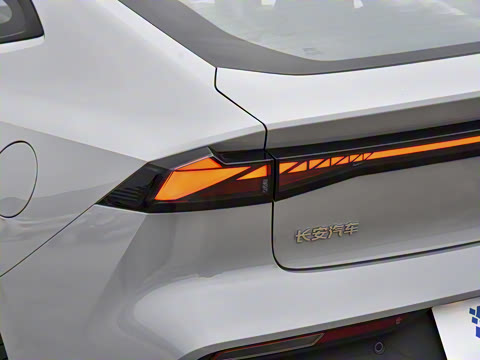 2023��  �ǵ�iDD 1.5T 113km��Ȥ��