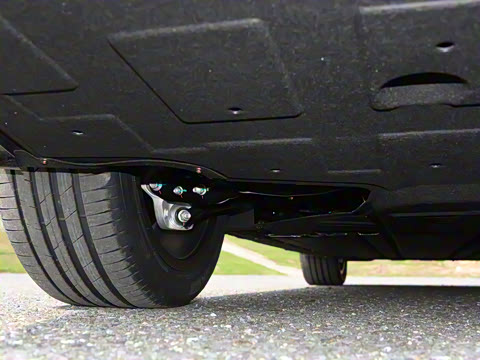 2023�� 525������