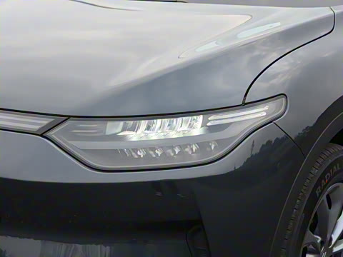 2023�� ���� 500������