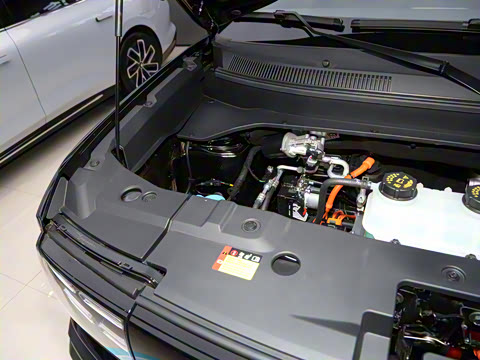 2026�� 501km�����