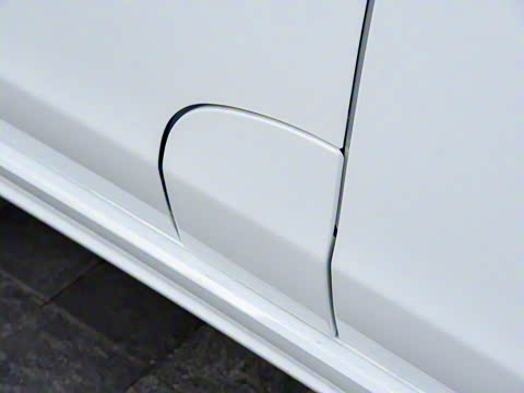 2022�� 1.5L ����ʨ�ͳ� 5��